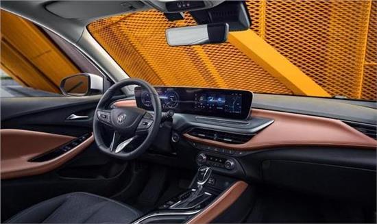 黑龙江威朗2023款pro乐享版落地价,威朗pro乐享版和宝来1.5l自动舒适