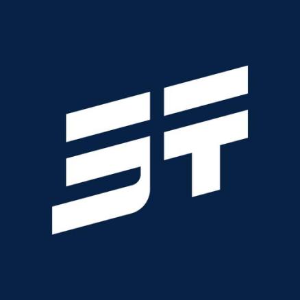 捷途新标logo保时捷标,捷途英文标志图片