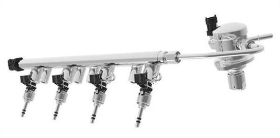 红旗h92.0发动机质量怎么样,红旗h92.0t发动机拆解