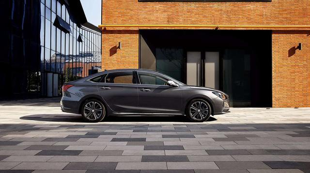 长安锐程cc蓝鲸版优惠,长安锐程cc2021款蓝鲸版优惠多少