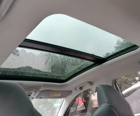 宝骏发动机怎么样?入手宝骏SUV感觉不错,质量可靠