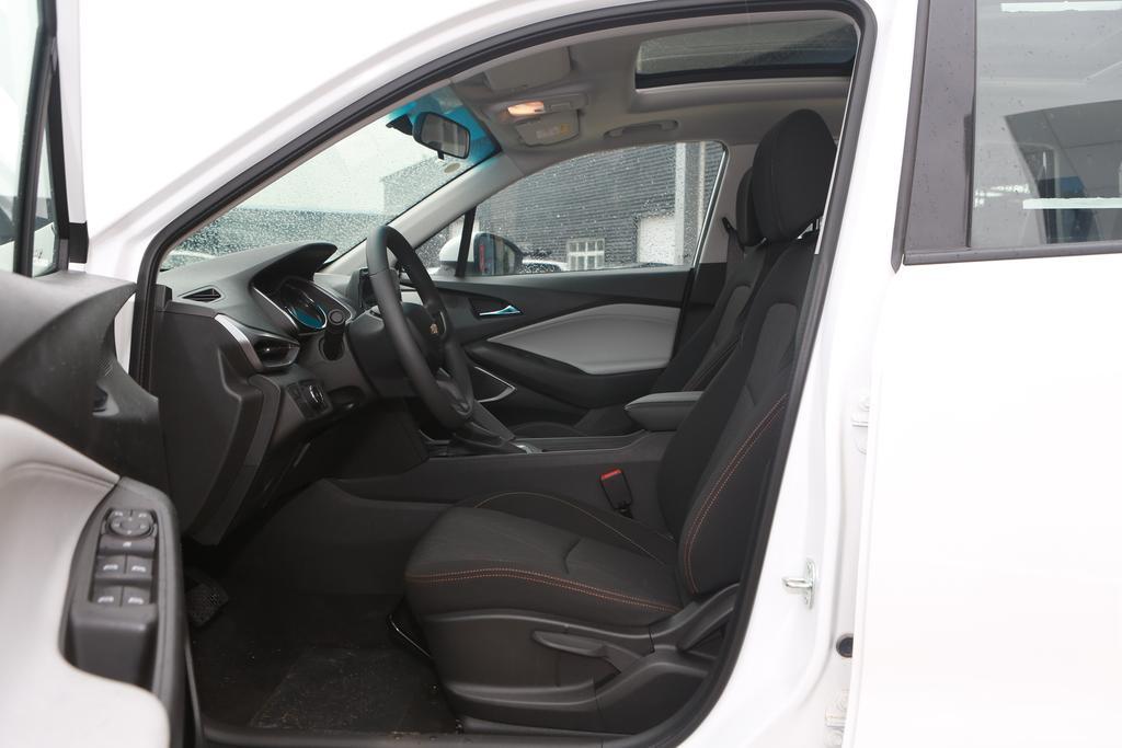 沃兰多二手价格,沃兰多七座二手最新优惠报价