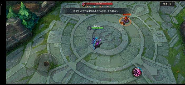 鏃犳瀬鍓戝湥鍜岀柧椋庡墤璞摢涓ソ,鑻遍泟鑱旂洘鏃犳瀬鍓戝湥vs鐤鹃鍓戣豹