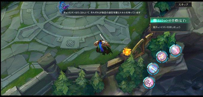 鏃犳瀬鍓戝湥鍜岀柧椋庡墤璞摢涓ソ,鑻遍泟鑱旂洘鏃犳瀬鍓戝湥vs鐤鹃鍓戣豹