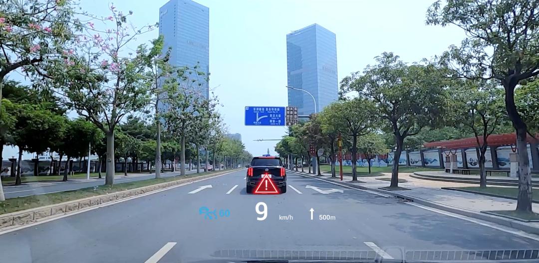 流量密码掌握得非常到位,成功掌握流量密码