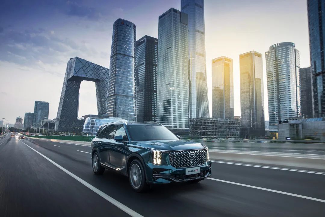 流量密码掌握得非常到位,成功掌握流量密码