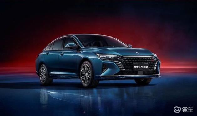 奕炫max赛道级宽体,奕炫max2024款赛道版改装