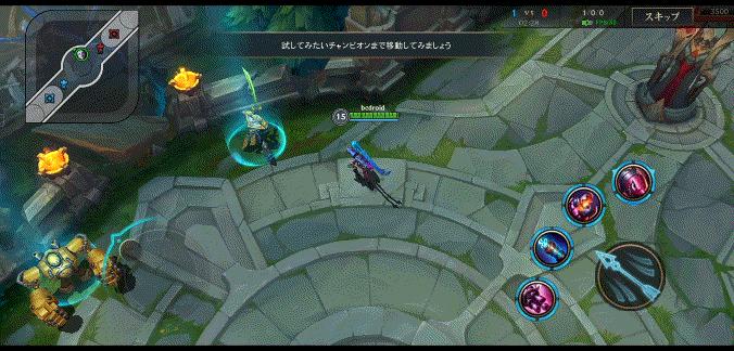 鏃犳瀬鍓戝湥鍜岀柧椋庡墤璞摢涓ソ,鑻遍泟鑱旂洘鏃犳瀬鍓戝湥vs鐤鹃鍓戣豹