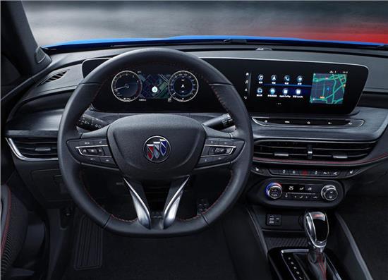 威朗1.5tpro,别克威朗pro1.5t发动机烧机油吗