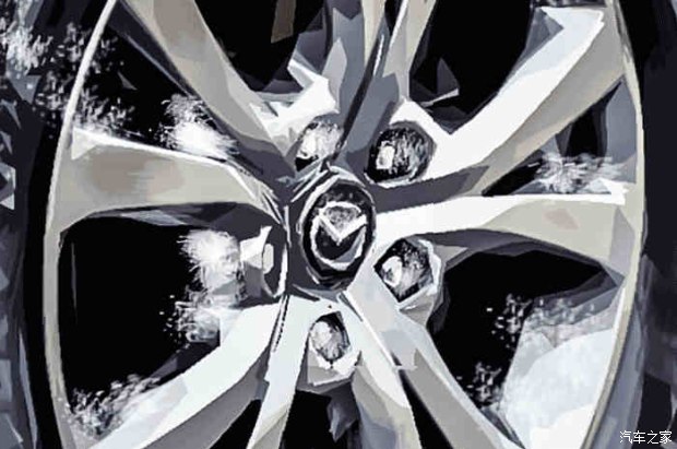 天寒地冻注意防冻,天气冷洗车正确方法