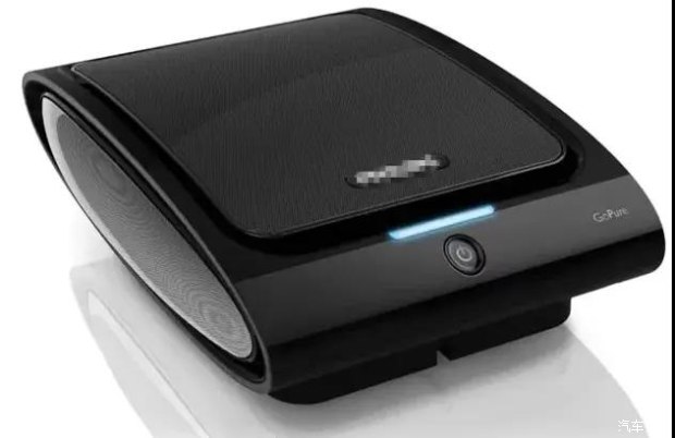 如何保持车内空气质量,如何控制汽车尾气造成的空气污染