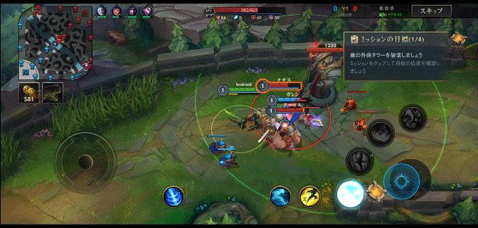 鏃犳瀬鍓戝湥鍜岀柧椋庡墤璞摢涓ソ,鑻遍泟鑱旂洘鏃犳瀬鍓戝湥vs鐤鹃鍓戣豹