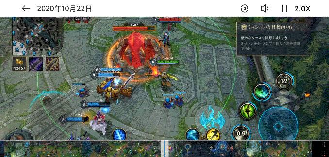 鏃犳瀬鍓戝湥鍜岀柧椋庡墤璞摢涓ソ,鑻遍泟鑱旂洘鏃犳瀬鍓戝湥vs鐤鹃鍓戣豹