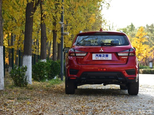 三菱劲炫做工,实惠且质量好的产品