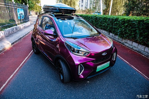 小蚂蚁进化变异,小蚂蚁变魔术