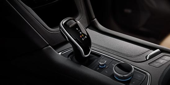 凯迪拉克XT5怎么样专家点评,林肯航海家2.0t和凯迪拉克xt5对比