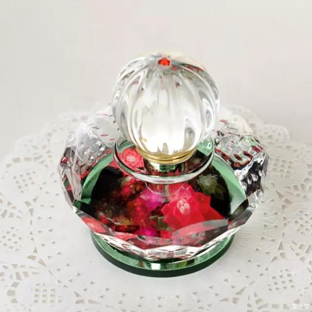 如何保持车内空气质量,车内空气治理最有效方法