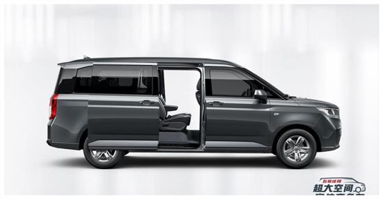 适合家庭式的创业,适合家庭式创业