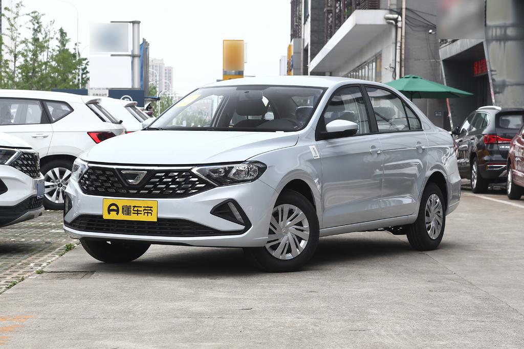 捷达VA3轿车,捷达va3家用视频