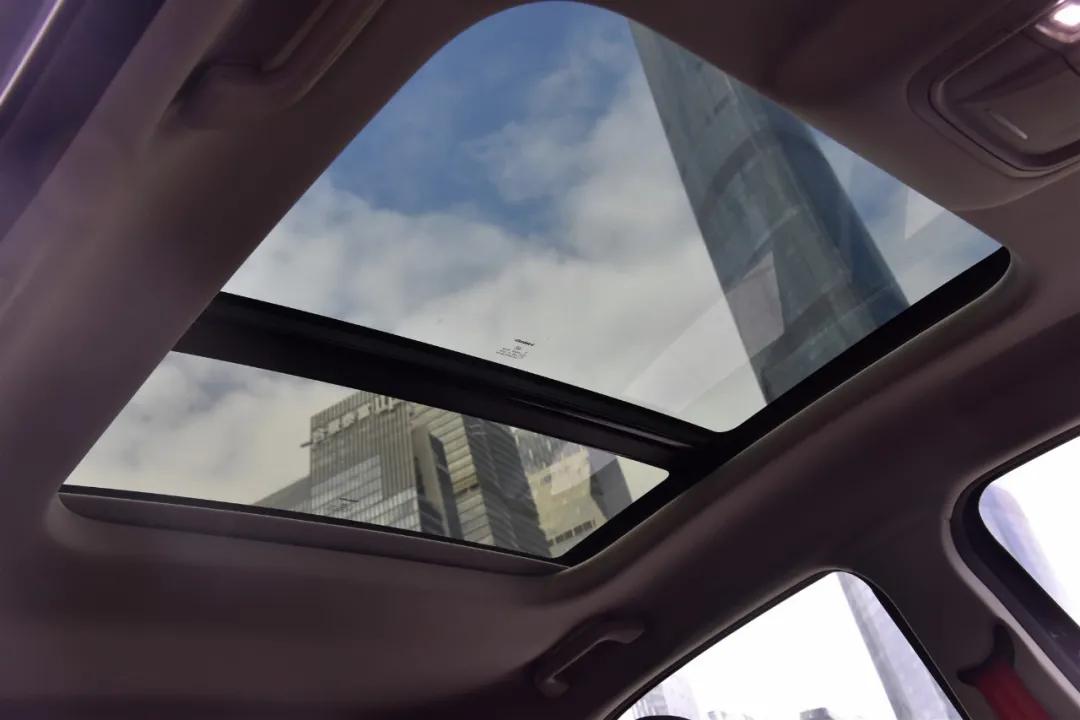 新能源小钢炮欧拉好猫gt木兰版,试驾欧拉好猫gt木兰版