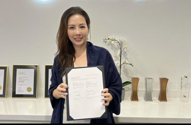 高能新能源汽车,新能源车出海提速强化品牌竞争