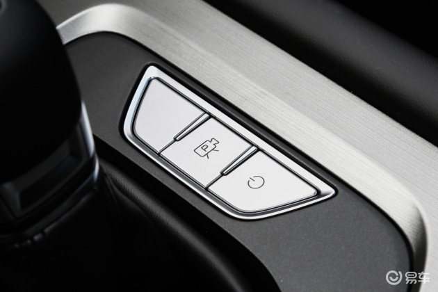 奇瑞捷途x90plus2021款车身长度,瑞虎8plus和捷途x90plus哪个好