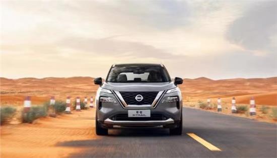 奇骏双温区自动空调怎么用,奇骏双区独立空调什么意思