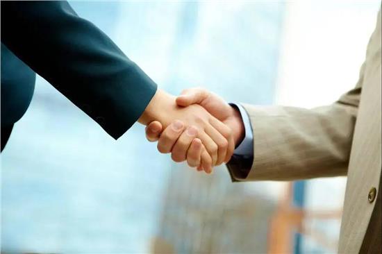 冠松大众优惠活动,冠松奥迪4s店直播