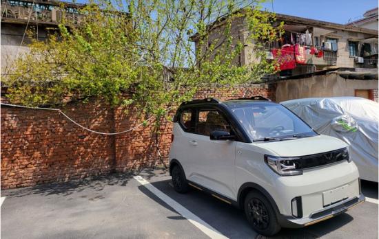 gameboy玩乐版和玩咖版,gameboy玩马里奥