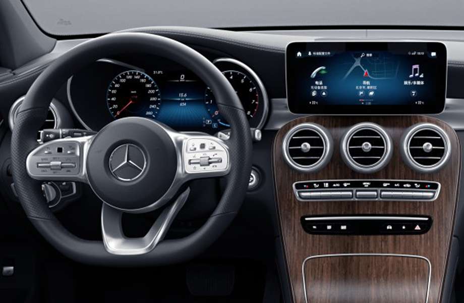 姊呰禌寰锋柉濂旈┌glc鏁负鑻遍泟,濂旈┌glc鏁负鑻遍泟鏂囨