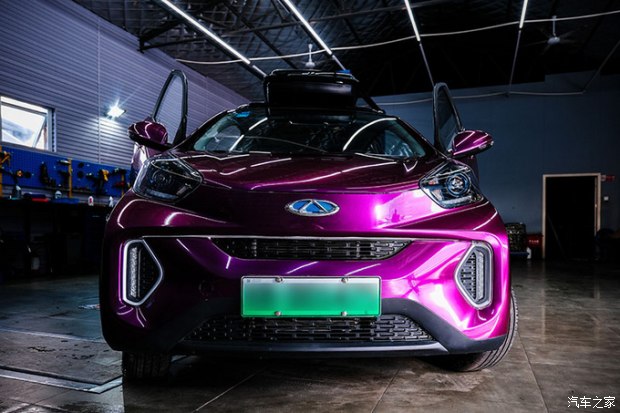 小蚂蚁进化变异,小蚂蚁变魔术