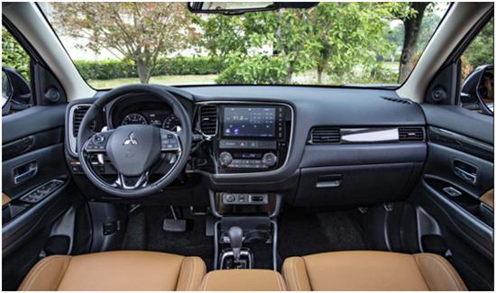 城市奶爸正确用车姿势,奶爸车上车要领