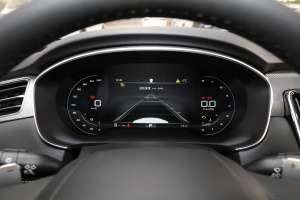 荣威i6max口碑怎么样,荣威i6maxev