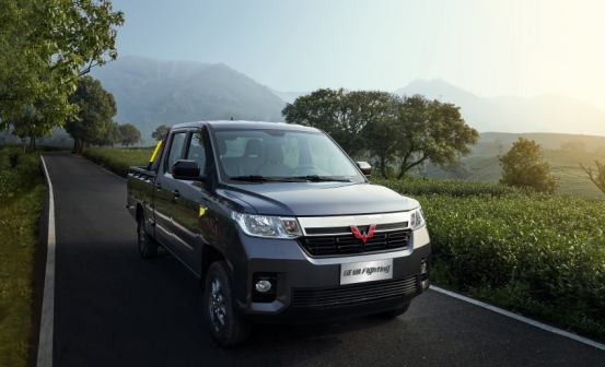 推荐上班族值得购买的车,打工人适合买什么车