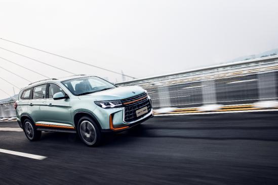 东风风行t5马赫版和荣威rx5哪个好,风行t5马赫版十大忠告