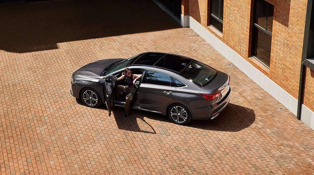 长安锐程cc蓝鲸版优惠,长安锐程cc2021款蓝鲸版优惠多少