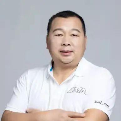 老司机有话说讲解,7dct和8at哪个好