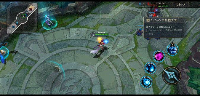 鏃犳瀬鍓戝湥鍜岀柧椋庡墤璞摢涓ソ,鑻遍泟鑱旂洘鏃犳瀬鍓戝湥vs鐤鹃鍓戣豹