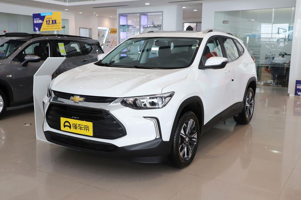 上海创酷最新消息,创酷优惠