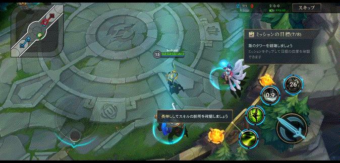 鏃犳瀬鍓戝湥鍜岀柧椋庡墤璞摢涓ソ,鑻遍泟鑱旂洘鏃犳瀬鍓戝湥vs鐤鹃鍓戣豹