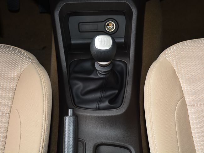 五菱宏光plus和睿行m60,五菱宏光和睿行m60哪个更好