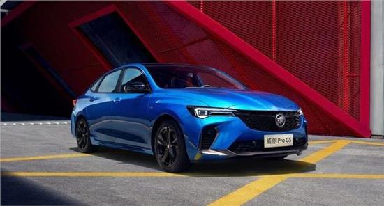 威朗pro2023款乐享版有没有智能孔,2022款威朗pro乐享版和乐行版区别