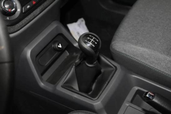 五菱征途,五菱途征怎么样