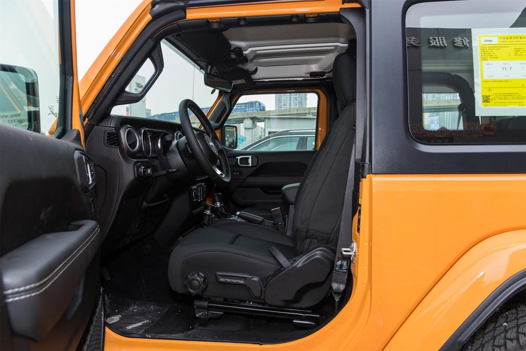 成都牧马人4s店有现车吗,海南二手车jeep牧马人报价