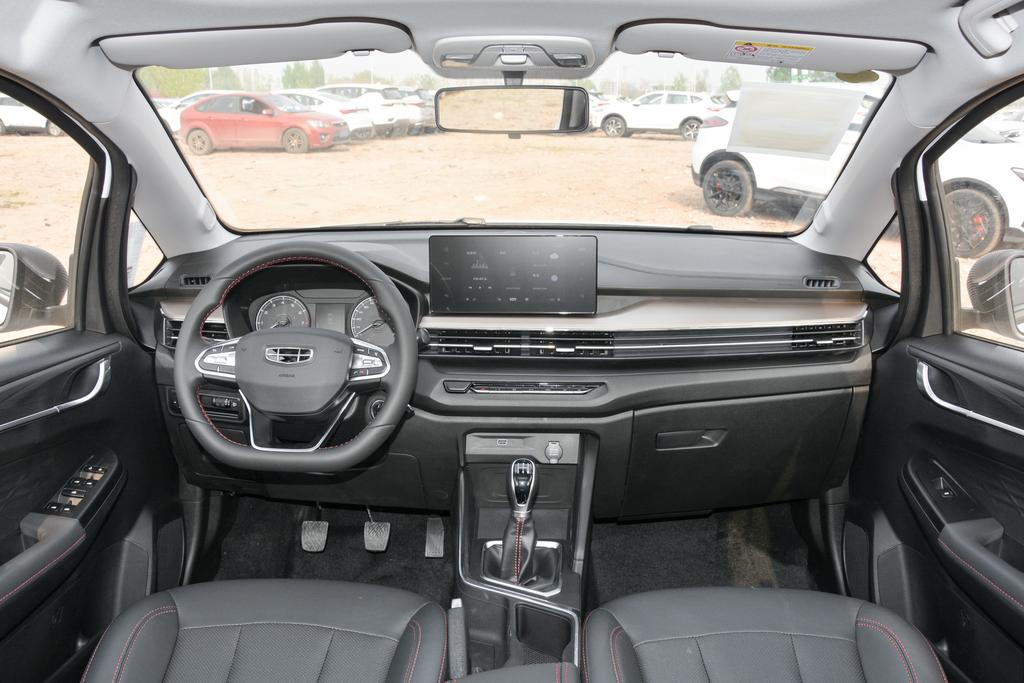 前后雾灯怎么开启教程,后雾灯在哪个位置怎么打开图解