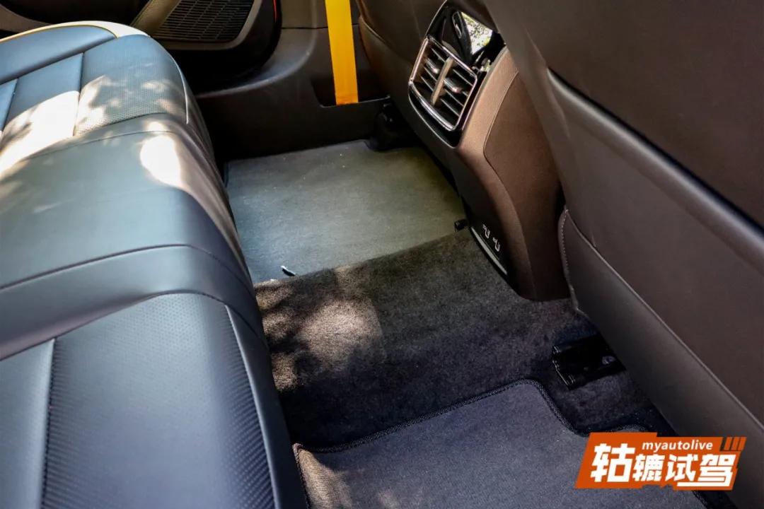 第三代mg6pro官图,mg6pro实车官图