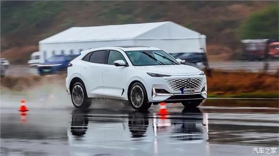 长安汽车试车员,长安汽车验车员