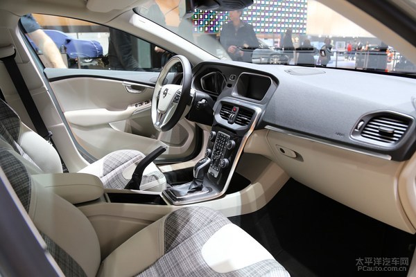 2015日内瓦车展,2024日内瓦车展有什么车