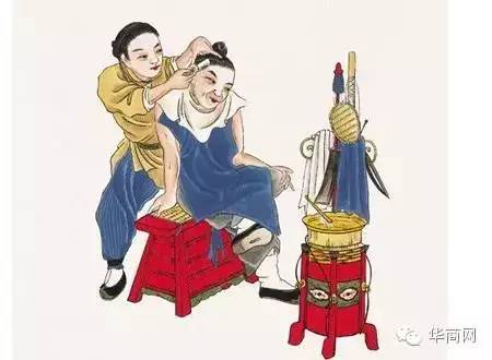 强势围观!新一轮“人机大战”人类输，紧急呼叫虚竹！