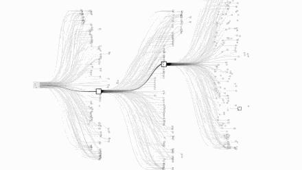 强势围观!新一轮“人机大战”人类输，紧急呼叫虚竹！